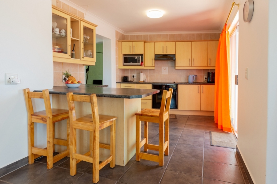4 Bedroom Property for Sale in Waterfront Western Cape